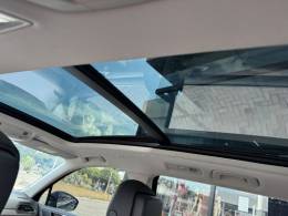 VOLKSWAGEN - TIGUAN - 2019/2019 - Preta - R$ 120.000,00