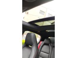 MERCEDES-BENZ - A 45 AMG - 2018/2019 - Preta - R$ 256.000,00