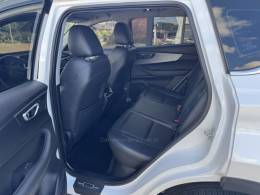 CHERY - TIGGO - 2022/2023 - Branca - R$ 132.900,00